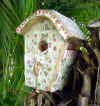 BIRDHOUSE.Jpg (761695 bytes)