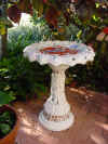 Birdbath.jpg (214508 bytes)