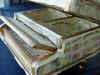 PIANO INSIDE.jpg (256131 bytes)