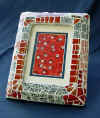 PICTUREFRAME.jpg (399924 bytes)