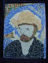VINCENT.jpg (1166368 bytes)