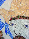 VINCE.JPG (847120 bytes)